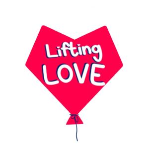 The Lifting Love Podcast