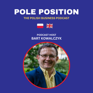 Pole Position: The Polish Business Podcast