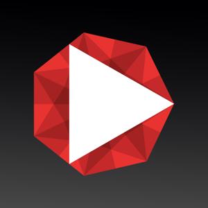 Podcasts – incmedia.org