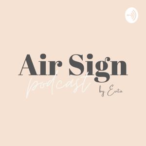 Air Sign