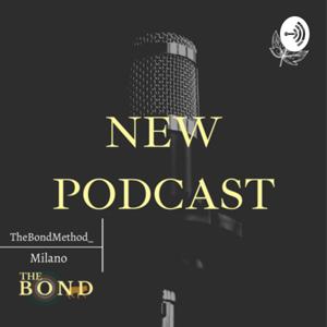 TheBondmethod