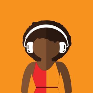 Meine Afrohaare DER PODCAST