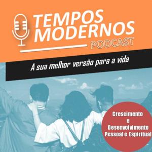 TEMPOS MODERNOS