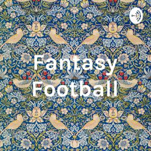 Fantasy Football