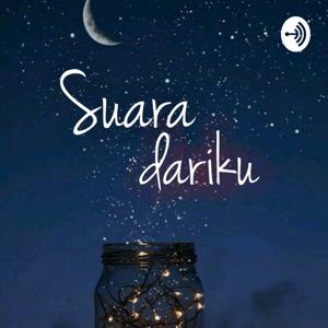 Suara Dariku