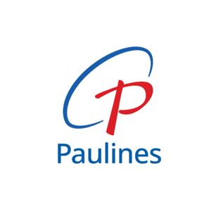 PAULINES