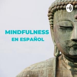 Mindfulness en Español by Kus Manil