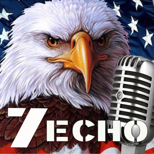 7 Echo Podcast