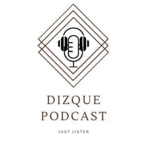 Dizque Podcast