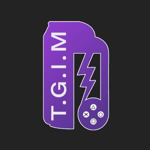 TGIM - Tunes, Gaming, IPA, and Mental Health