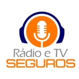 Rádio e TV Seguros