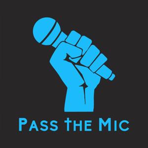 Pass The Mic