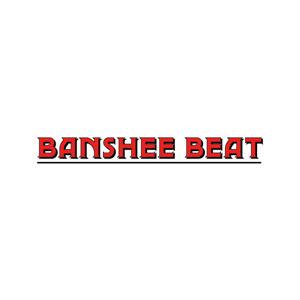 Banshee Beat