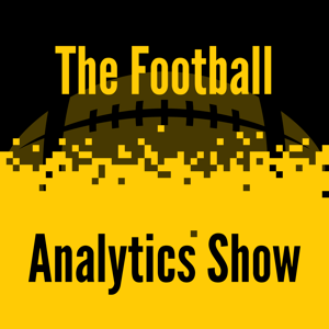 Covering the Spread: NFL Draft Prop Betting With Matthew Freedman