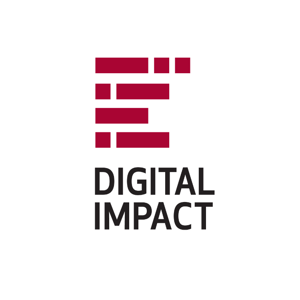 Digital Impact