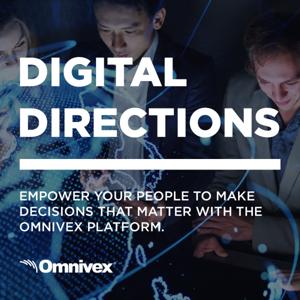 Digital Directions by Omnivex