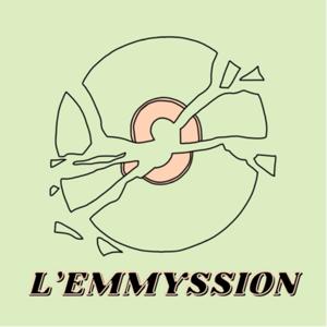 L’emmyssion