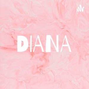 DIANA