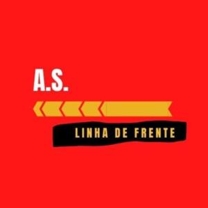 A.S. Linha de Frente