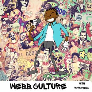 Webb Culture