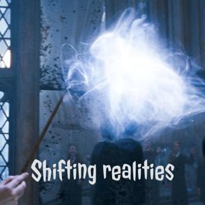 Shifting realities