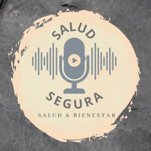 Salud Segura