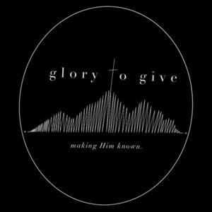 GlorytoGive