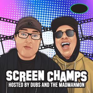 Screen Champs