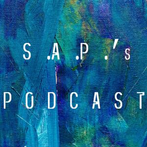 SAP's Podcast - HBO's The Leftovers reviewed and analysed by the SAP's Podcast crew - episode by episode! [Unofficial]