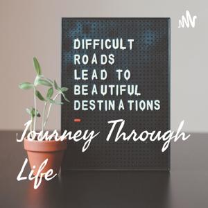 Journey Through Life