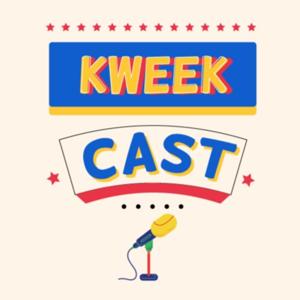 Kweekcast