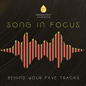 Song In Focus