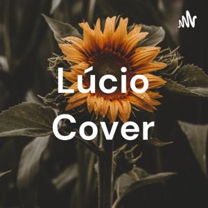 Lúcio Cover