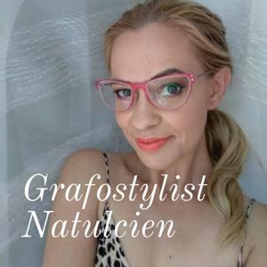 Grafostylist Natulcien