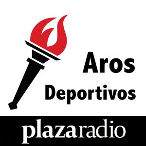 Aros Deportivos