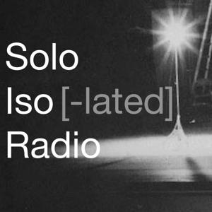 Solo Iso Radio