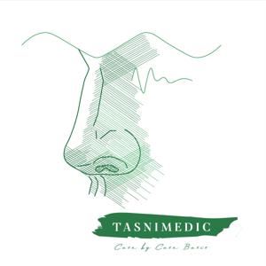 TasniMedic