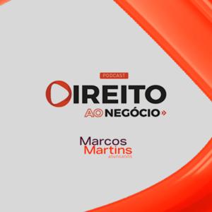 Direito ao Negócio