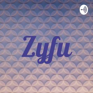 Zyfu