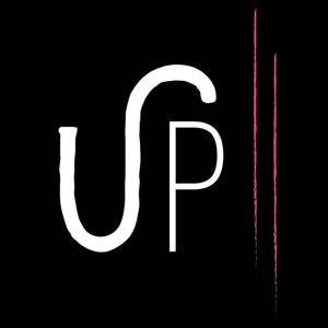 Unexplained Paranormal