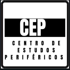 CEP - Centro de Estudos Periféricos