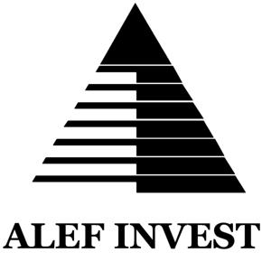 Alef-Invest