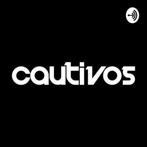 Cautivos