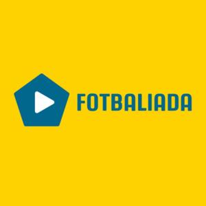 Fotbaliada