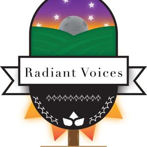 Radiant Voices