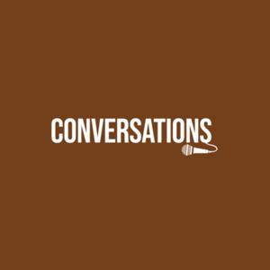 CONVERSATIONS