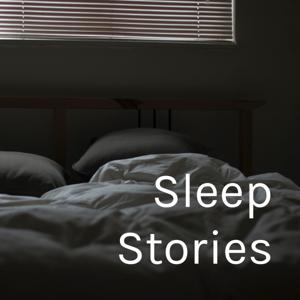 Sleep Stories