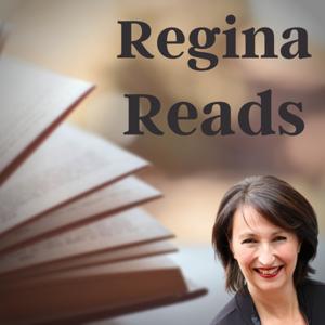 Regina Reads