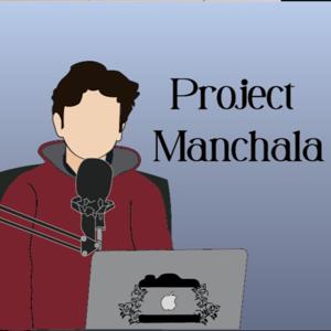 Project Manchala