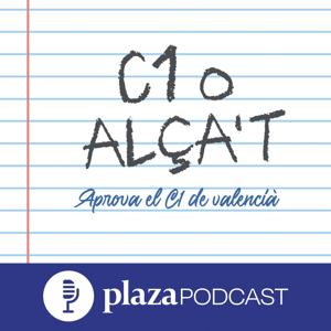 C1 o Alça't